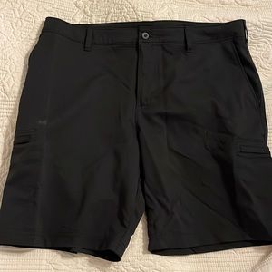 Men’s shorts